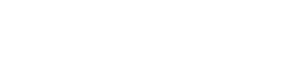 江苏东轮电机科技有限公司
